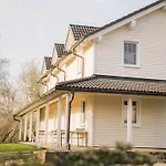 Holiday home Hof Koehne - Haus Waltons 2er *