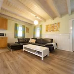 Hof Koehne - Haus Waltons 2er Holiday home Schmallenberg
