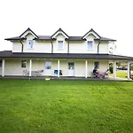Holiday home Hof Koehne - Haus Waltons 2er