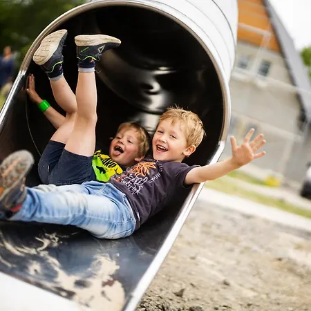 Hof Koehne - Haus Waltons 2er * Schmallenberg