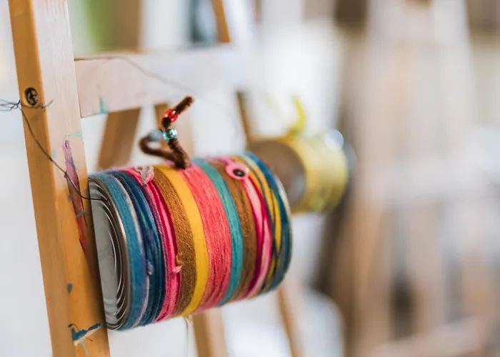 Hof Koehne - Haus Waltons 2er Vakantiehuis *